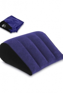 �i�irebilir Pozizyon Yast���